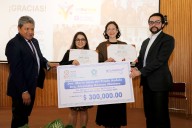 Crean nanopartículas para atacar a bacterias multirresistentes