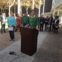 County mulls how loss of federal funds will affect homelessness prevention