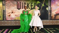 ‘Wicked: For Good’: Release Date, Cast & All About Part 2 of ‘Wicked’