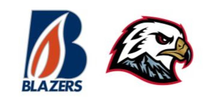 Kamloops Blazers at Portland Winterhawks: Preview, updates, chat, how to listen and watch