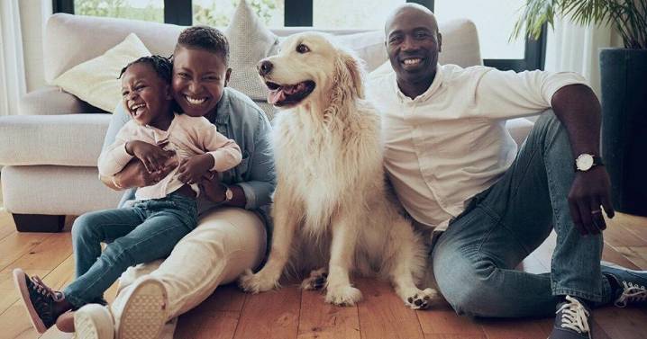 Secured vs. unsecured loans: Understanding the differences