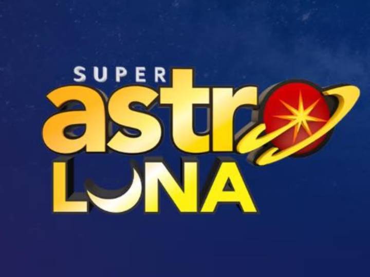 Super Astro Luna: resultado del miércoles 5 de noviembre de 2025 -