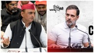 The opening salvo of rebellion? Bihar rout prompts call for Akhilesh Yadav to replace Rahul Gandhi as INDIA bloc chief