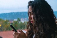 Houston Church Worker Charged in ICE Impersonation Extortion Case