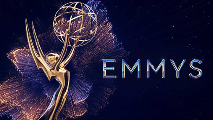 Save The Dates: Emmys On NBC, Neil Patrick Harris Game Show And More