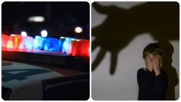 Florida rescata a 122 menores desaparecidos en una de las mayores operaciones infantiles del país: seis personas arrestadas