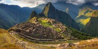 Machu Picchu obtiene su tercera certificación de carbono neutro y se convierte en el primer sitio Patrimonio Mundial con este logro