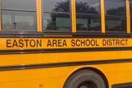 3 candidates vying for 2 Easton Area School Board seats in Nov. 4 election