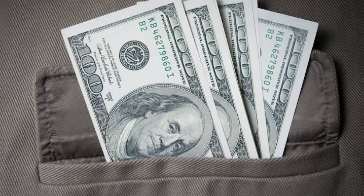 Tipo de cambio: ¿En cuánto está el dólar este miércoles 26 de noviembre? | Tipo de cambio | cotización del dólar 