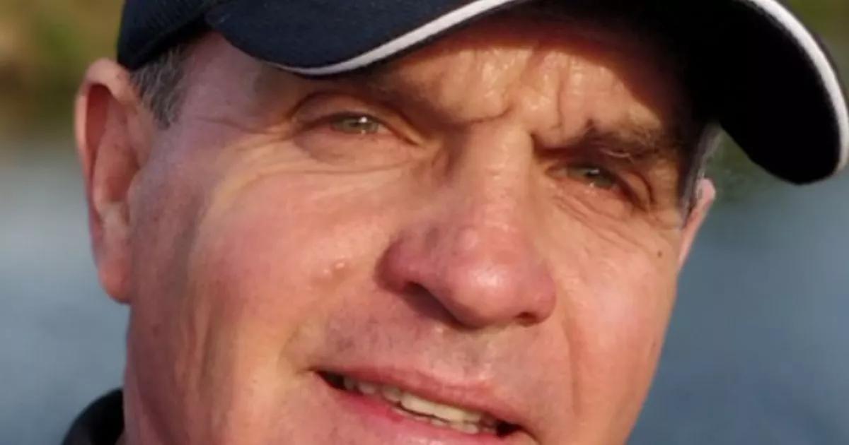 Reading the water: Why clear vs. coloured conditions dictate your catch