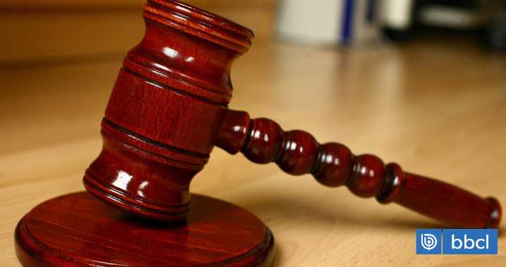 Denuncian a dos jueces árbitros por irregularidades en juicios en Villa Alemana y Viña del Mar