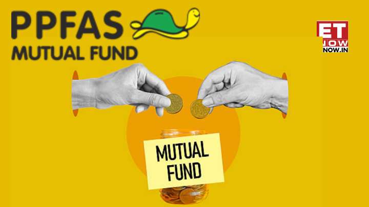 Parag Parikh Large Cap Fund: PPFAS Mutual Fund files draft with SEBI – Minimum investment, monthly & quarterly SIP, benchmark