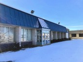 Niles Township D219 sells Howard Street property for $2.6 million