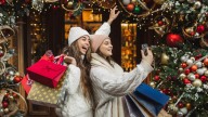 NRF's Holiday Forecast Sees 2025 Total Spending Surpassing $1 Trillion