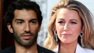 Blake Lively Asks Judge for $161M in Damages in Justin Baldoni Lawsuit