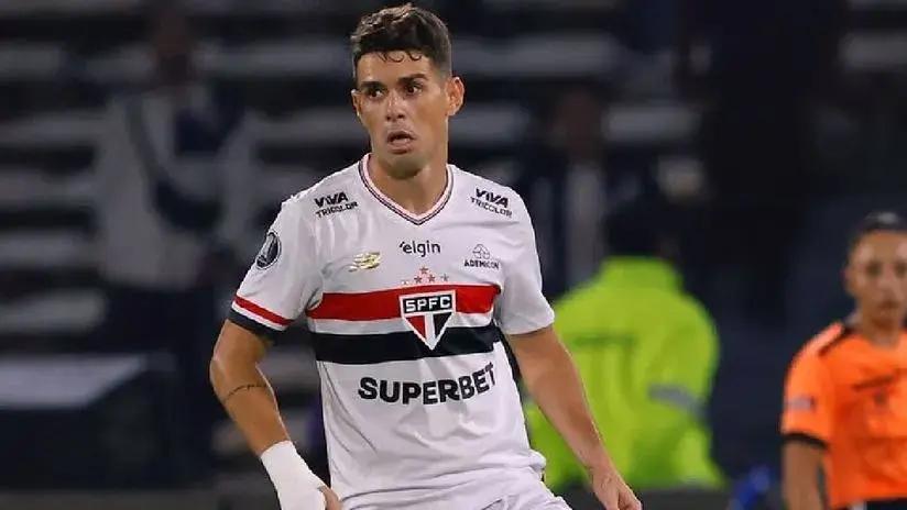 Oscar, exfigura del Chelsea y de la Selección de Brasil, sufrió alteración cardíaca y podría retirarse del fútbol