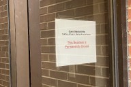 Martial arts instructor accused of sexual abuse out on bond as studio permanently closes