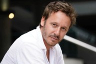 "Ilusionado". Vicuña mostró la dulce charla que mantuvo con su hija Magnolia y reveló cuándo se reencontrará con ella