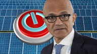 Satya Nadella says Microsoft has GPUs, but no electricity for AI datacenters