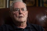 Robert A. ‘Bob’ Erlandson, former Baltimore Sun foreign correspondent, dies