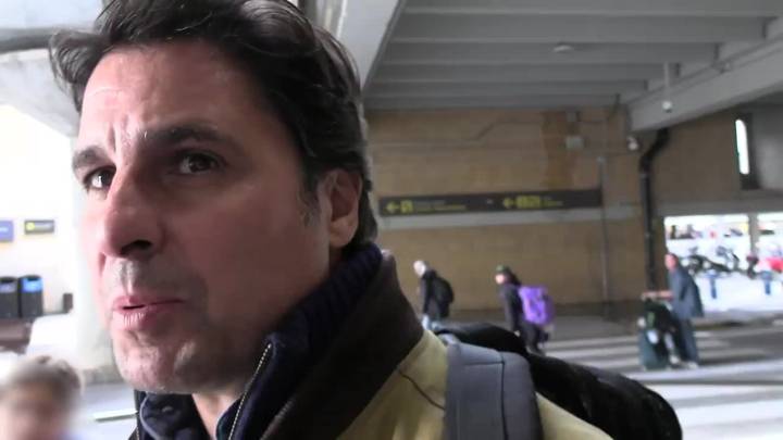 Fran Rivera, lección de periodismo a la prensa para defender a su hermano Cayetano