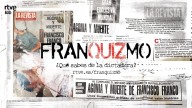 Franquizmo: ¿en qué año se publicó la foto de la agonía de Franco?