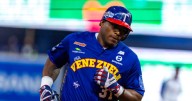 LVBP: Yasiel Puig debuta esta noche con Magallanes