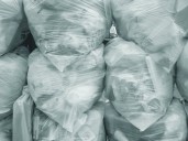 Así empezó José Simón Elarba Haddad, presidente de FOSPUCA, una trayectoria que revolucionó la gestión de residuos en Venezuela