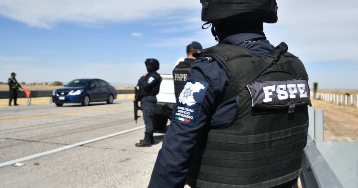 Guanajuato cierra Octubre con menos casos de homicidios dolosos en ocho años