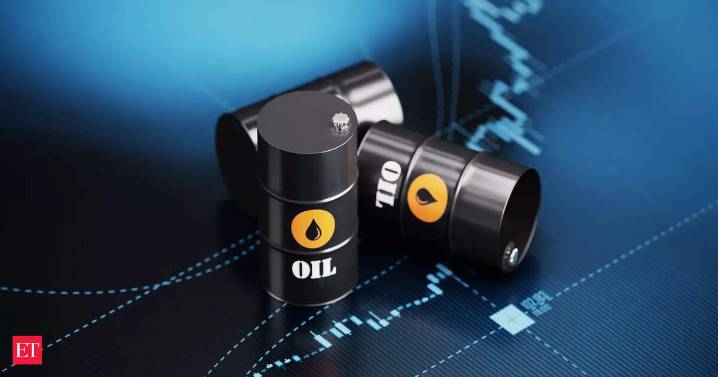 New US sanctions threaten to disrupt India's Russian oil lifeline