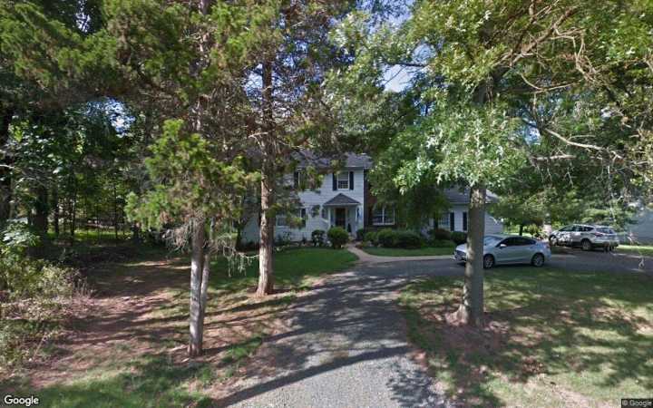 Homes at or under $1 million in Somerset County, Nov. 3 to 9