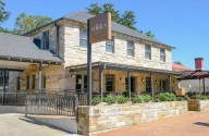 Want to own a boutique country hotel? This Kangaroo Valley venue is for sale