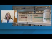 11Alive News: The Take | Hormone replacement therapy updates (11/18/25)