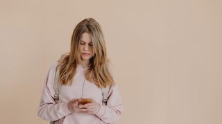 Dating After Divorce: Timing Is Everything