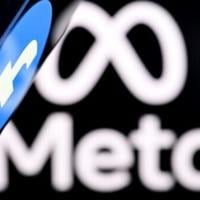 Meta to remove under-16 Australians from Facebook, Instagram on December 4