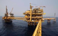 Producción petrolera de Pemex sigue en declive por falta de hallazgos relevantes