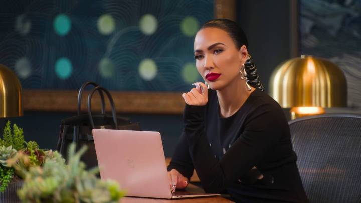 Bre Tiesi's $12 Million Lawsuit: The Untold Drama Of Selling Sunset Season 9