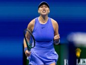 Aryna Sabalenka vs. Amanda Anisimova - prediction, head