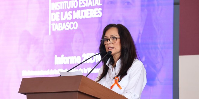 Con fortalecimiento de atención y acompañamiento, Gobierno del Pueblo trabaja para generar bienestar y ambientes libres de violencia: IEM