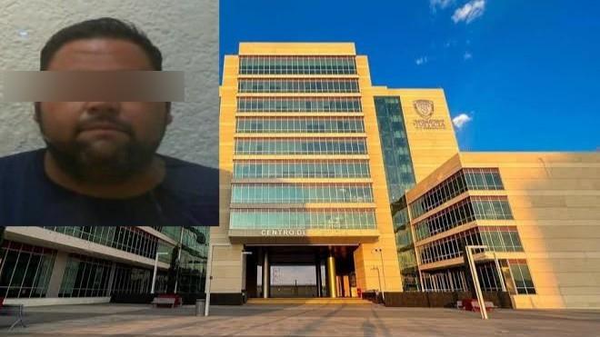 "Tramitó" licencia de alcohol a negocio en Rosales y se robó $110 mil