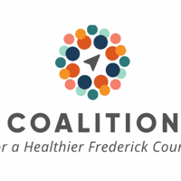 Frederick County coalition recommits to health equity, maps out plan