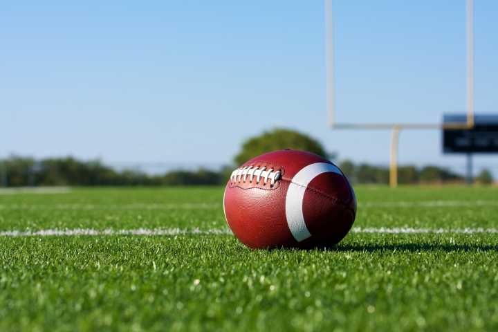 Football: 21 teams get ready for second week of playoffs