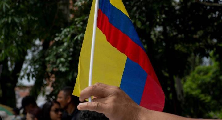 Atención sin cita: Consulado de Colombia llega a Fort Bend este 25 de noviembre