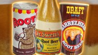 Discontinued Root Beers We'll Probably Never Drink Again