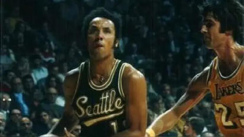 Lenny Wilkens, leyenda de la NBA, fallece a los 88 años