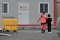 El Estado amplía la emergencia y da 300.000 euros más para atender a los menores