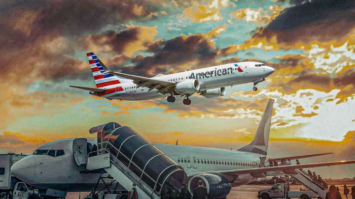 11 Routes Begin In Just 5 Days: Where American Airlines, JetBlue, Southwest & United Fly Now