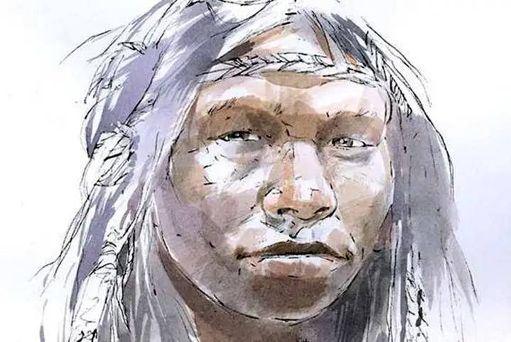 ¿El eslabón perdido? Por qué los denisovanos pueden ayudarnos a comprender cómo llegamos a ser los únicos humanos en la Tierra