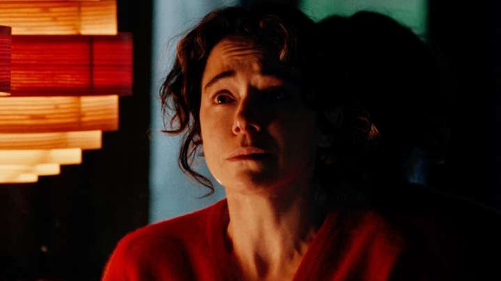 Keeper Review: An Unnerving, Satisfying Layer Cake Of Horror