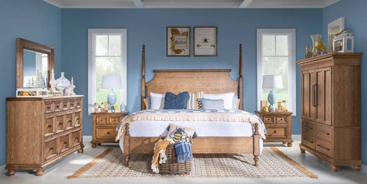 Country Living’s Furniture Is on Sale For Black Friday